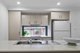 Photo - 4/13 St Andrews Way, Fletcher NSW 2287 - Image 3