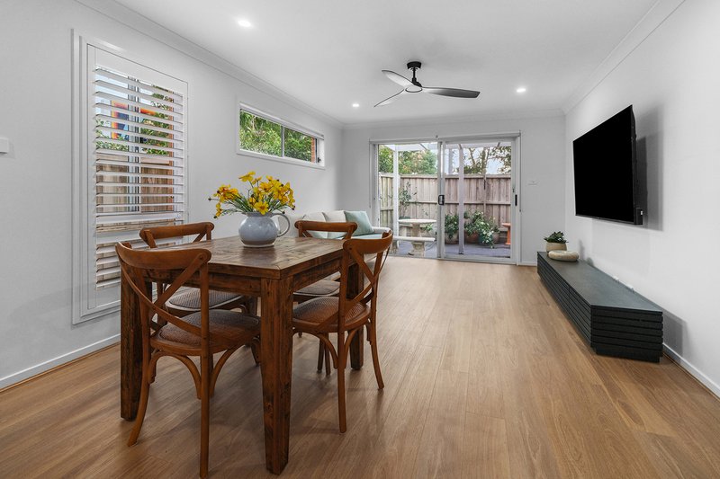 Photo - 4/13 St Andrews Way, Fletcher NSW 2287 - Image 4