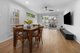 Photo - 4/13 St Andrews Way, Fletcher NSW 2287 - Image 4