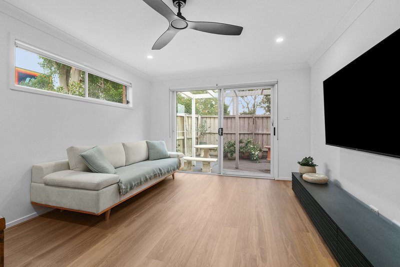 Photo - 4/13 St Andrews Way, Fletcher NSW 2287 - Image 5