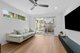 Photo - 4/13 St Andrews Way, Fletcher NSW 2287 - Image 5