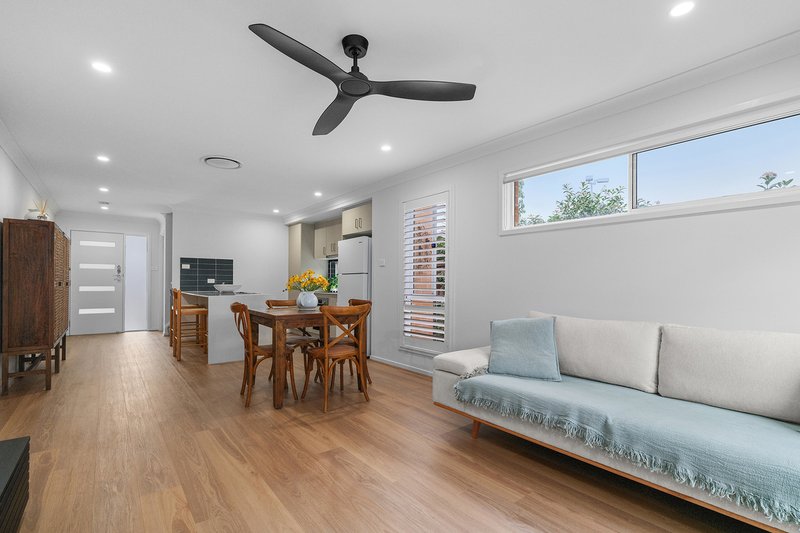 Photo - 4/13 St Andrews Way, Fletcher NSW 2287 - Image 6