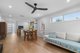 Photo - 4/13 St Andrews Way, Fletcher NSW 2287 - Image 6