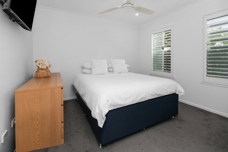 Photo - 4/13 St Andrews Way, Fletcher NSW 2287 - Image 8