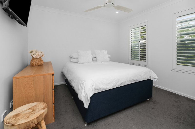 Photo - 4/13 St Andrews Way, Fletcher NSW 2287 - Image 9