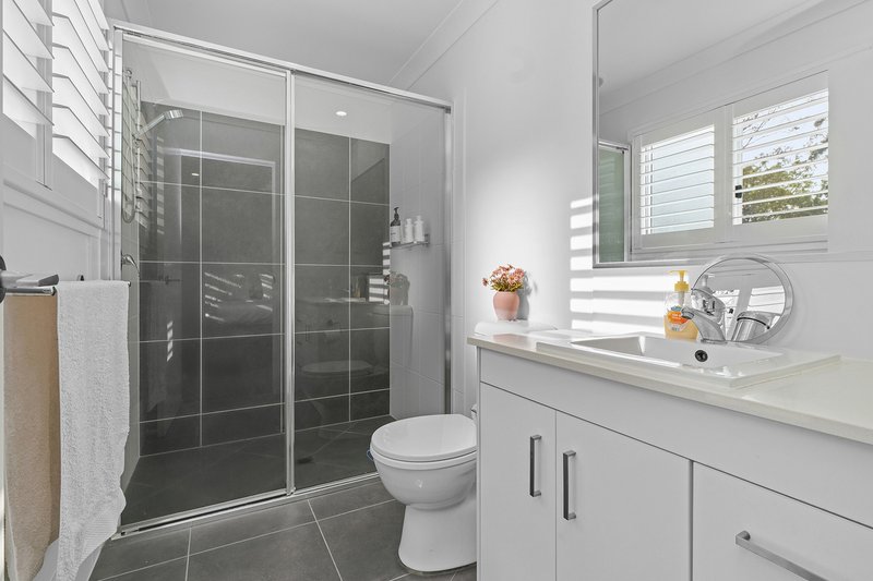 Photo - 4/13 St Andrews Way, Fletcher NSW 2287 - Image 10