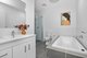 Photo - 4/13 St Andrews Way, Fletcher NSW 2287 - Image 11