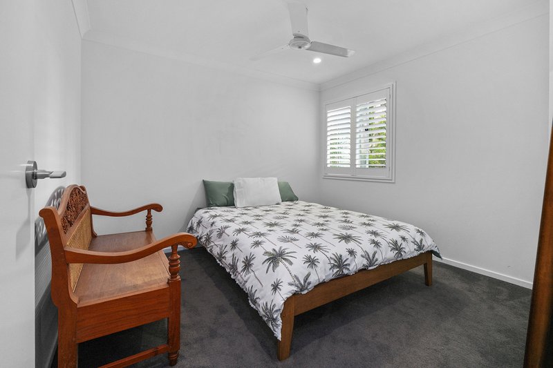 Photo - 4/13 St Andrews Way, Fletcher NSW 2287 - Image 12