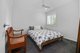 Photo - 4/13 St Andrews Way, Fletcher NSW 2287 - Image 12