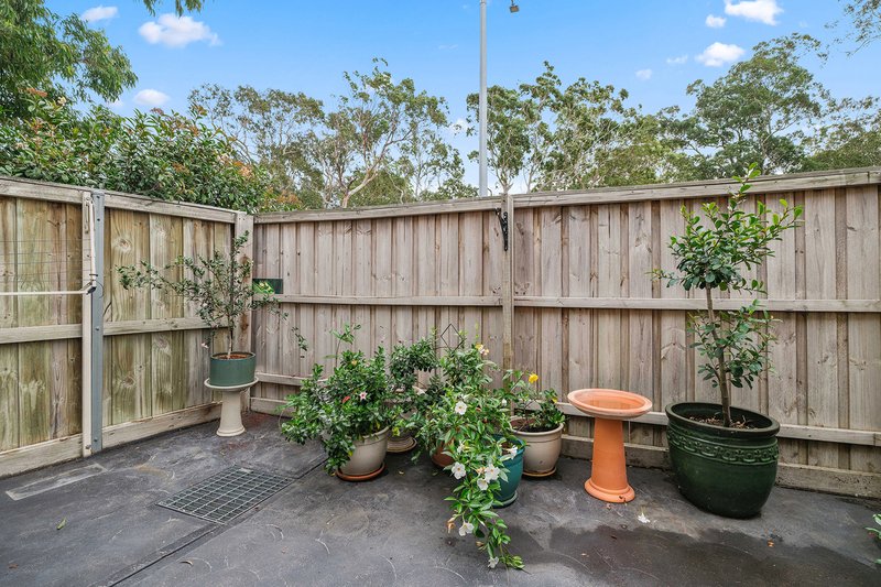 Photo - 4/13 St Andrews Way, Fletcher NSW 2287 - Image 13