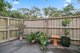 Photo - 4/13 St Andrews Way, Fletcher NSW 2287 - Image 13