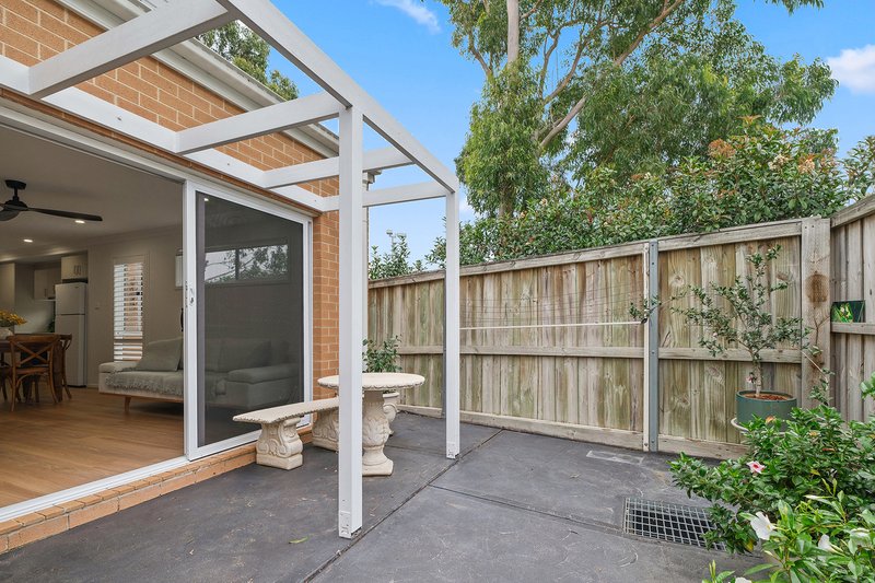 Photo - 4/13 St Andrews Way, Fletcher NSW 2287 - Image 14