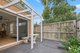 Photo - 4/13 St Andrews Way, Fletcher NSW 2287 - Image 14