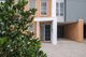Photo - 4/13 St Andrews Way, Fletcher NSW 2287 - Image 15