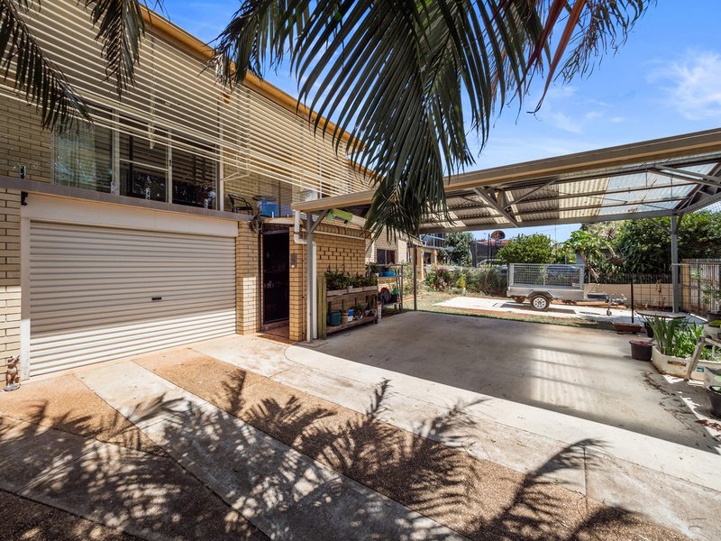 413 St Vincents Road, Nudgee QLD 4014