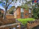 Photo - 4/13 Station Street, Blackburn VIC 3130 - Image 1