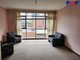 Photo - 4/13 Station Street, Blackburn VIC 3130 - Image 9