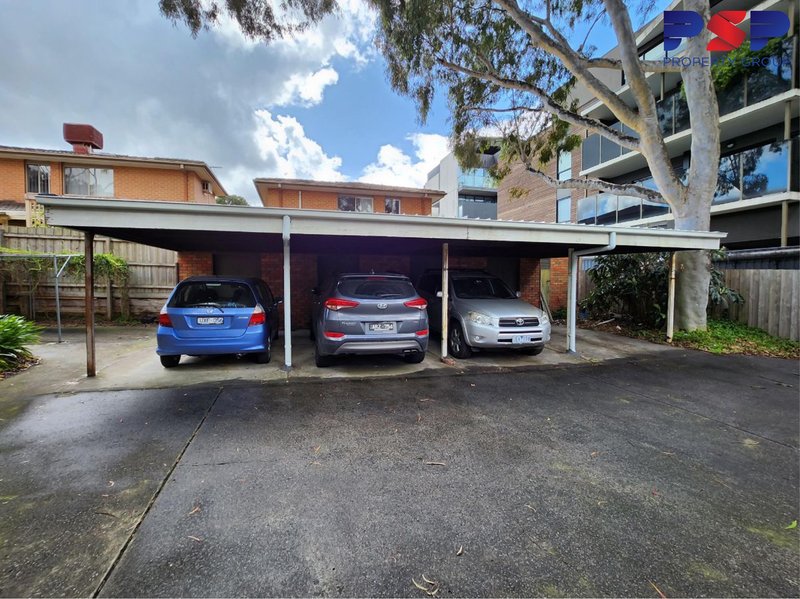 Photo - 4/13 Station Street, Blackburn VIC 3130 - Image 16