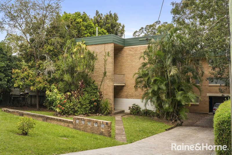 Photo - 4/13 Sutton Street, Chelmer QLD 4068 - Image 10