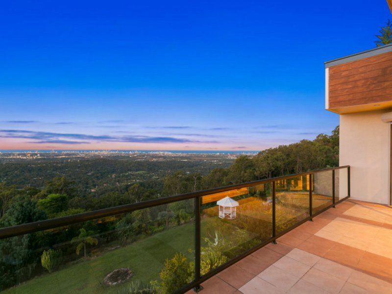 413 The Panorama , Tallai QLD 4213