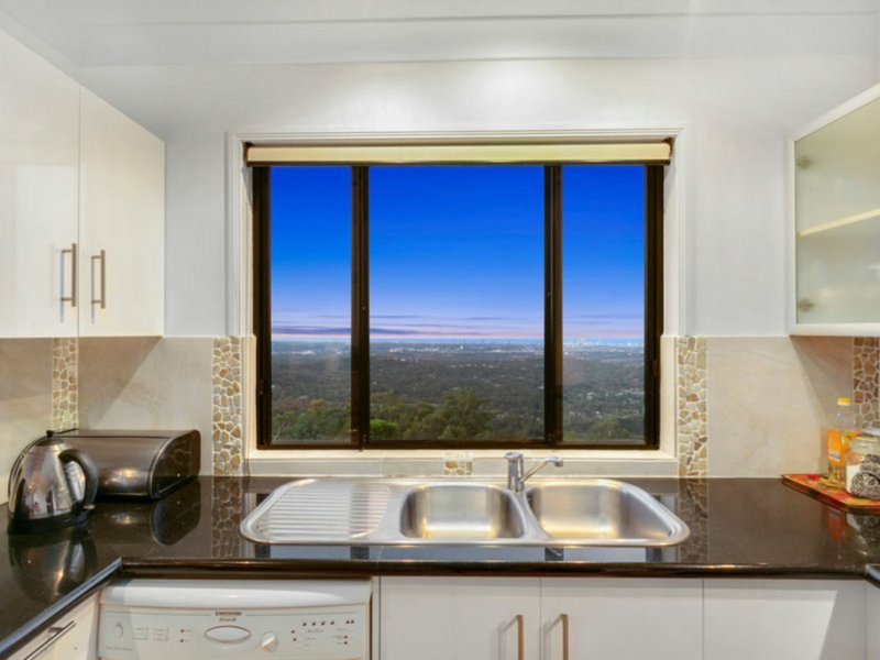 Photo - 413 The Panorama , Tallai QLD 4213 - Image 7