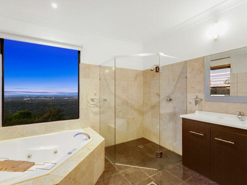 Photo - 413 The Panorama , Tallai QLD 4213 - Image 11