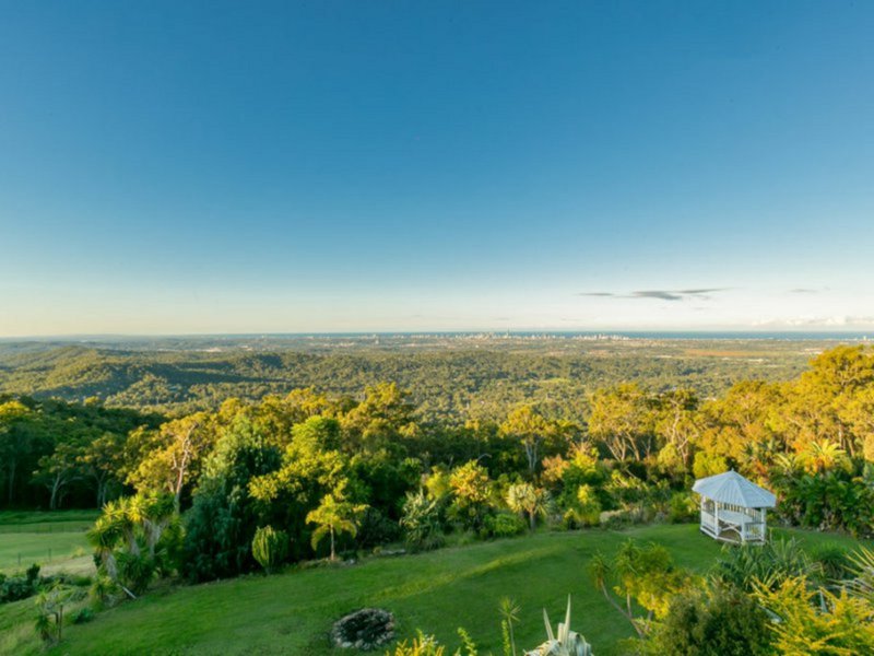 Photo - 413 The Panorama , Tallai QLD 4213 - Image 13