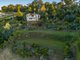 Photo - 413 The Panorama , Tallai QLD 4213 - Image 15