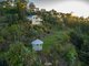 Photo - 413 The Panorama , Tallai QLD 4213 - Image 17