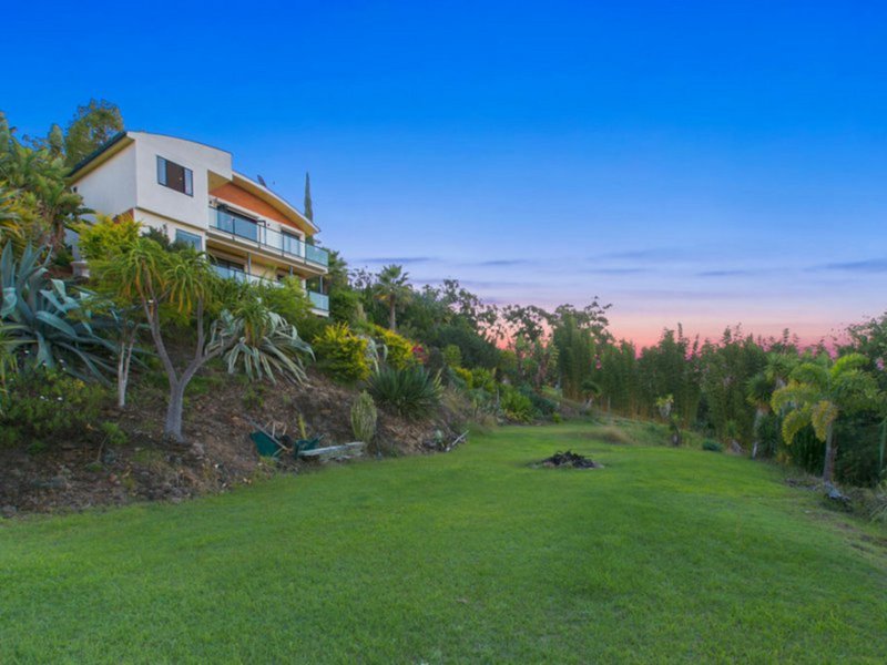 Photo - 413 The Panorama , Tallai QLD 4213 - Image 18