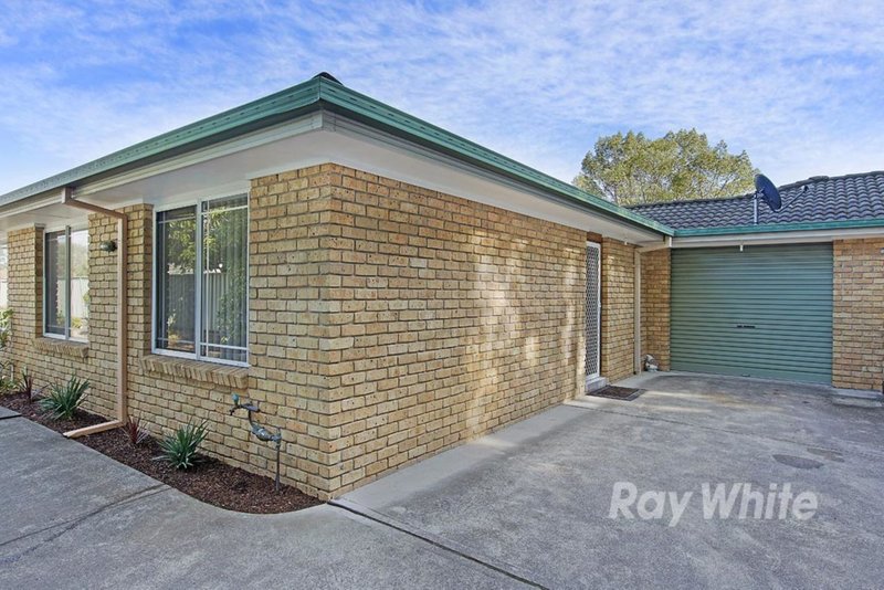 Photo - 4/13 Thomas Street, Cardiff NSW 2285 - Image 1