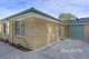 Photo - 4/13 Thomas Street, Cardiff NSW 2285 - Image 1