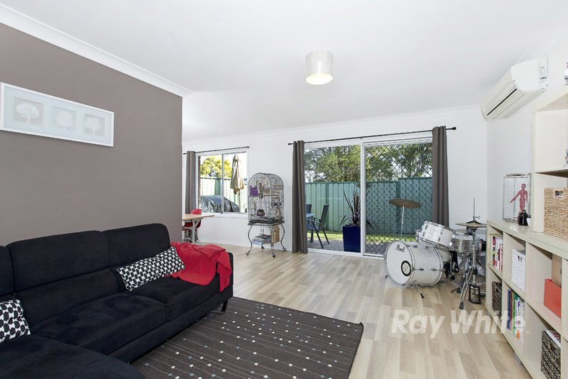 Photo - 4/13 Thomas Street, Cardiff NSW 2285 - Image 3