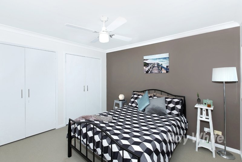 Photo - 4/13 Thomas Street, Cardiff NSW 2285 - Image 4