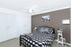 Photo - 4/13 Thomas Street, Cardiff NSW 2285 - Image 4