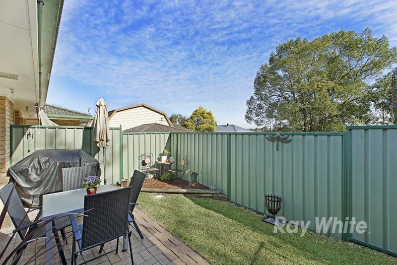 Photo - 4/13 Thomas Street, Cardiff NSW 2285 - Image 5