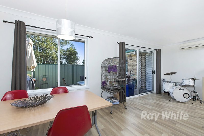 Photo - 4/13 Thomas Street, Cardiff NSW 2285 - Image 6