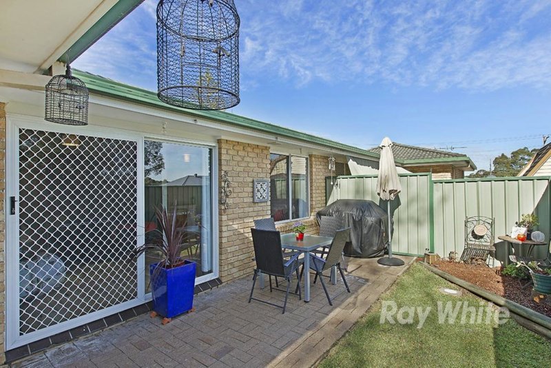 Photo - 4/13 Thomas Street, Cardiff NSW 2285 - Image 9