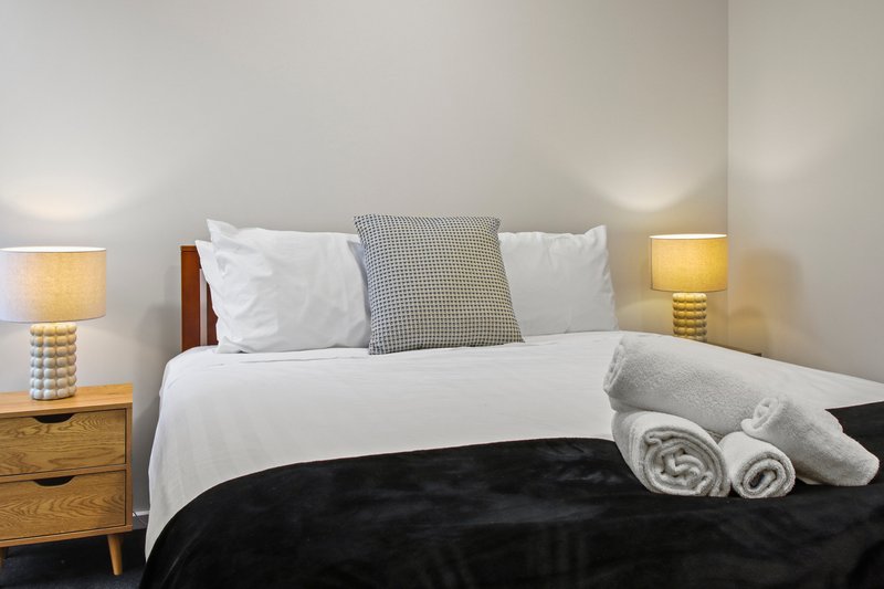 Photo - 4/13 York Street, Geelong VIC 3220 - Image 6