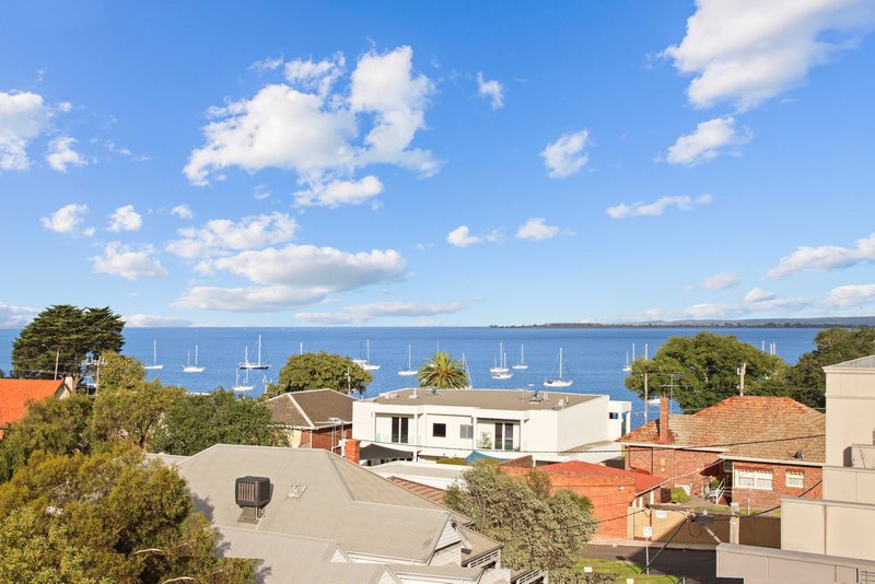 Photo - 4/13 York Street, Geelong VIC 3220 - Image 11