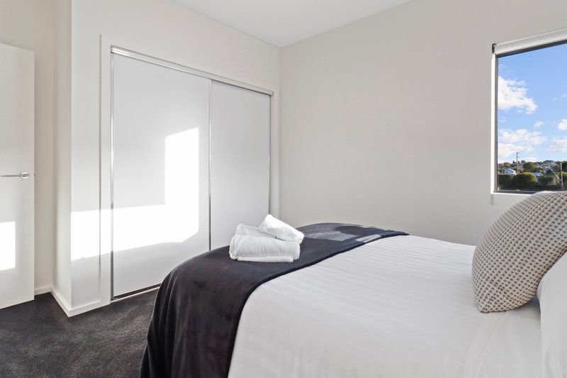 Photo - 4/13 York Street, Geelong VIC 3220 - Image 12