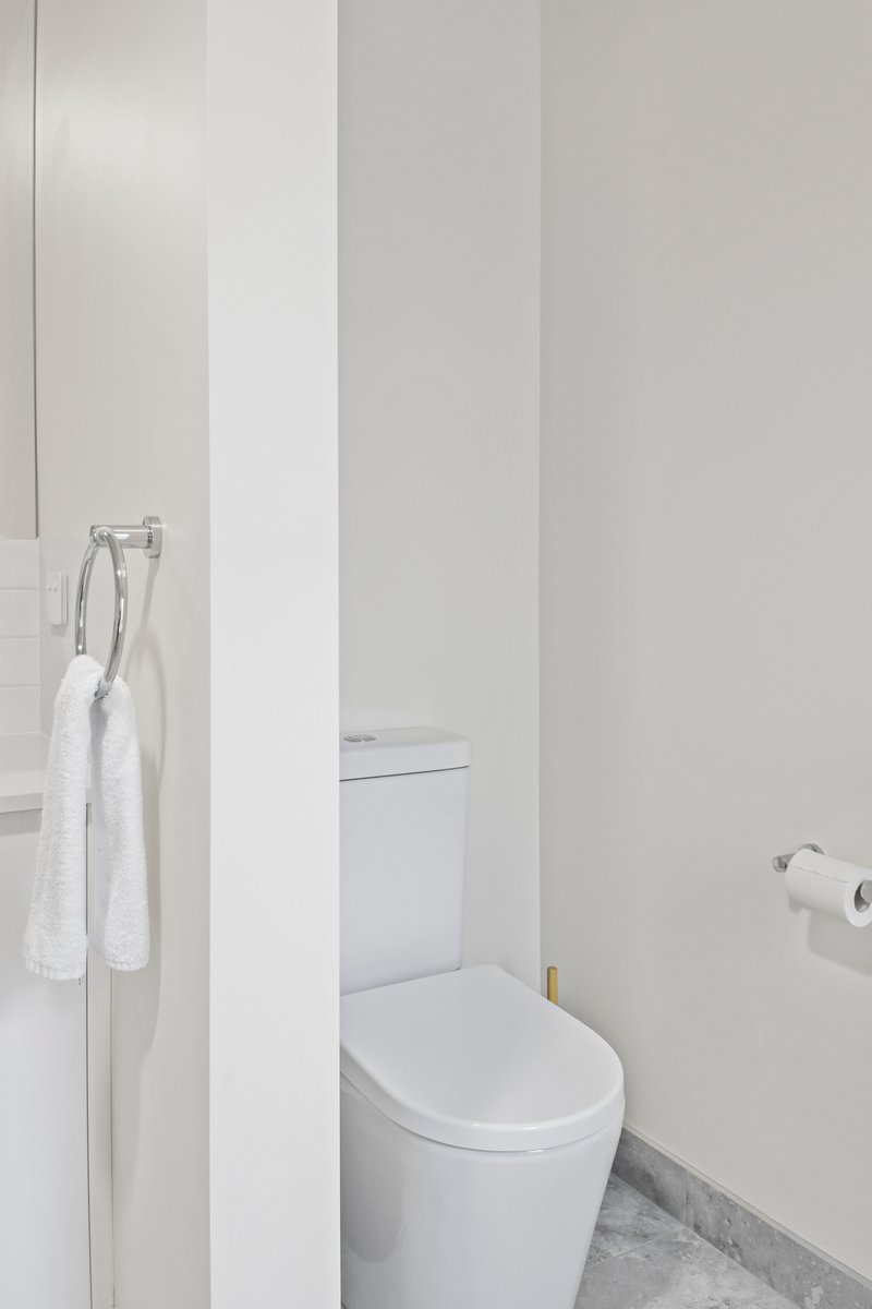 Photo - 4/13 York Street, Geelong VIC 3220 - Image 13