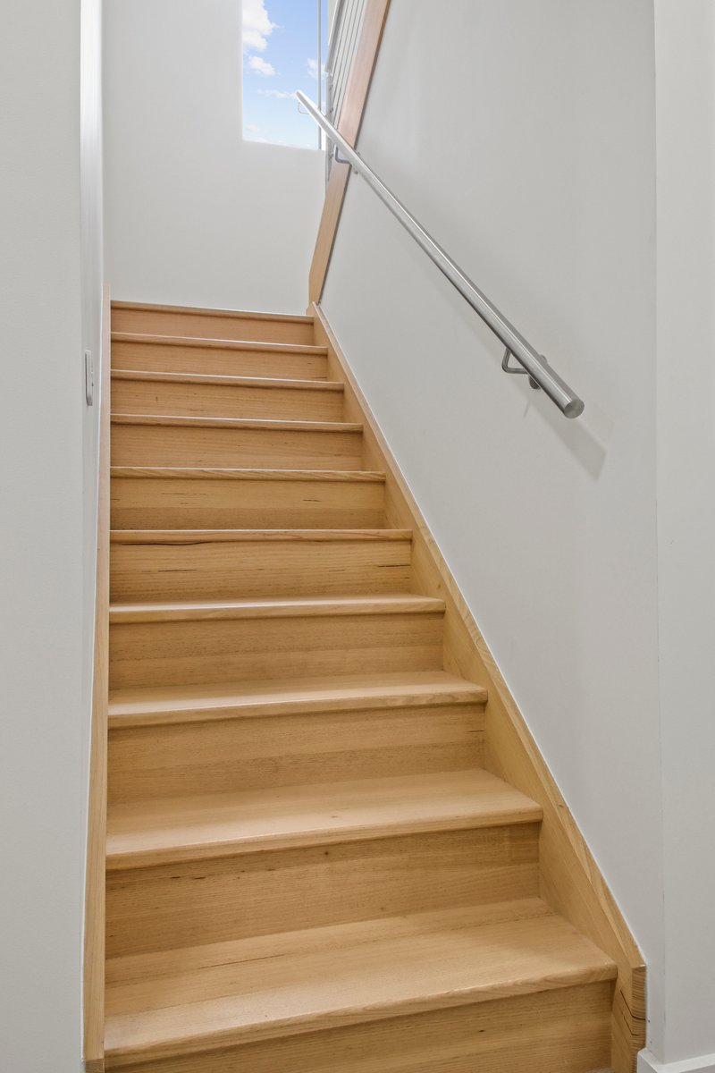 Photo - 4/13 York Street, Geelong VIC 3220 - Image 14