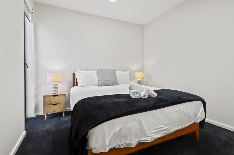 Photo - 4/13 York Street, Geelong VIC 3220 - Image 15