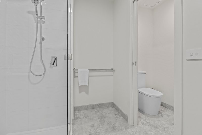 Photo - 4/13 York Street, Geelong VIC 3220 - Image 16