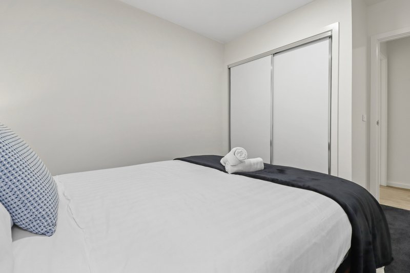 Photo - 4/13 York Street, Geelong VIC 3220 - Image 17
