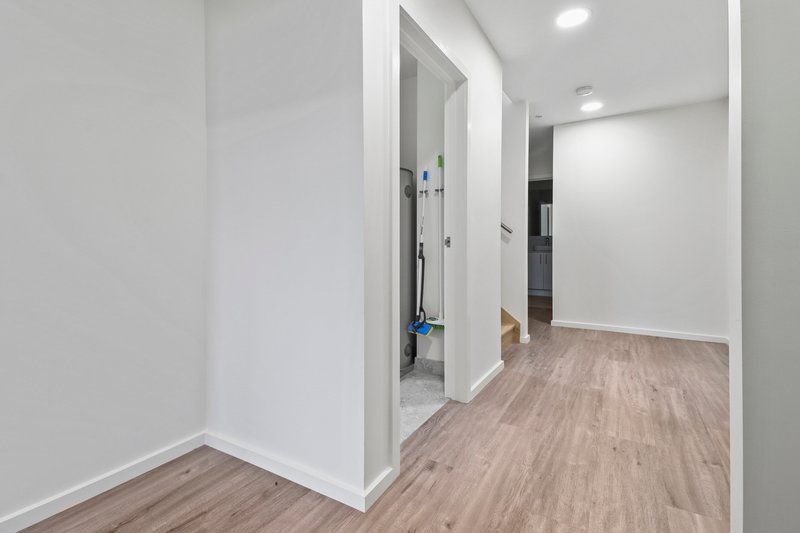 Photo - 4/13 York Street, Geelong VIC 3220 - Image 18