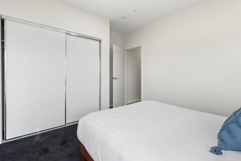 Photo - 4/13 York Street, Geelong VIC 3220 - Image 19