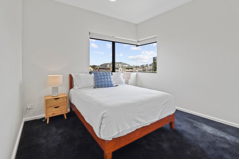 Photo - 4/13 York Street, Geelong VIC 3220 - Image 20