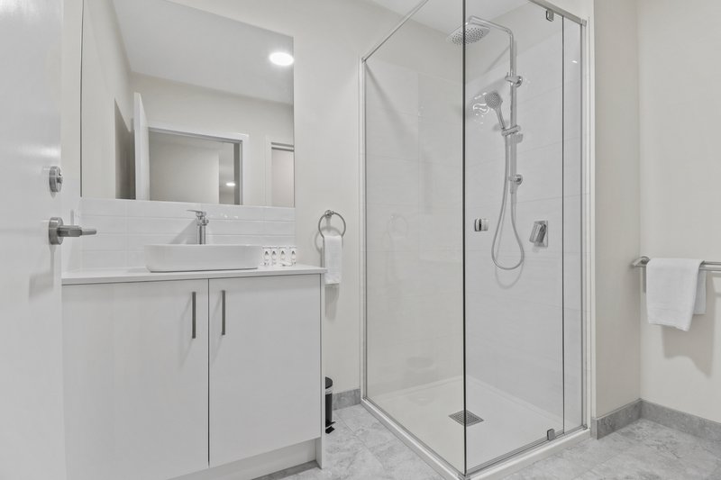 Photo - 4/13 York Street, Geelong VIC 3220 - Image 21